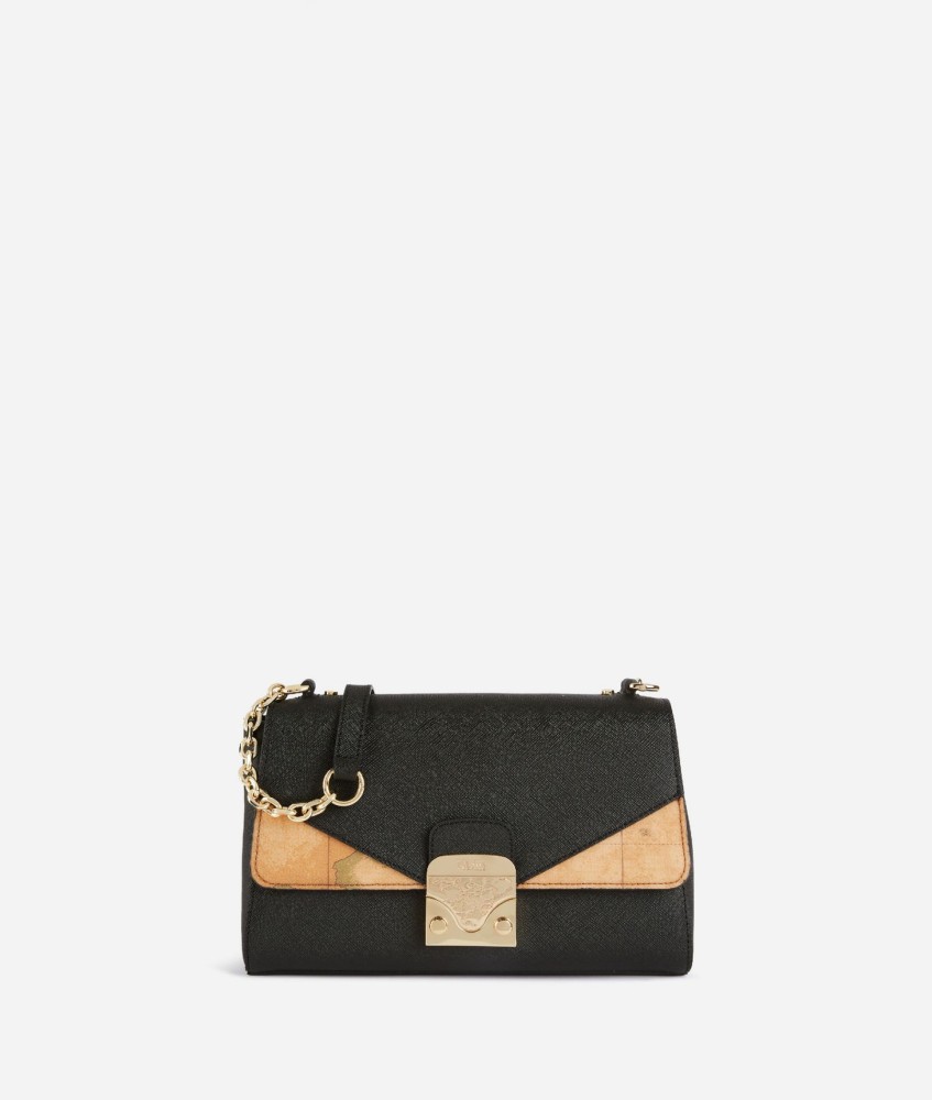 الفيرو مارتيني | Gossip Bag tracollina Naturale