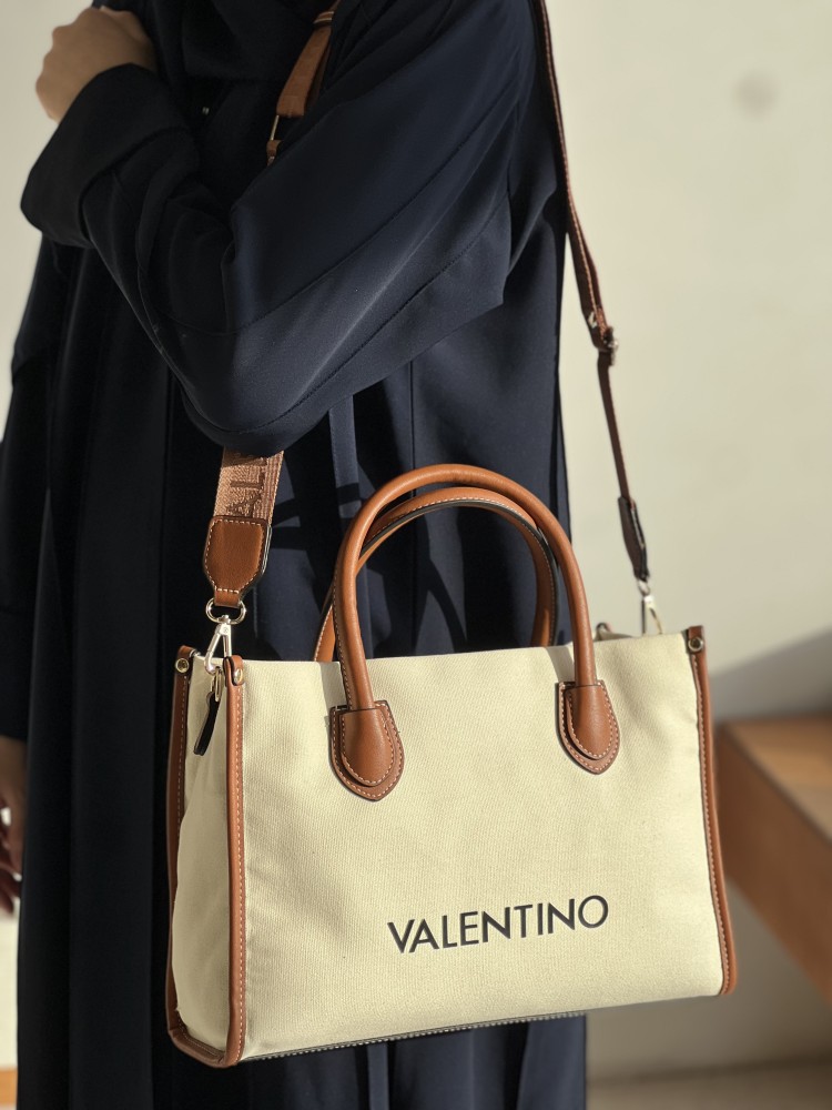 ماريو فالنتينو | Valentino Bags LEITH