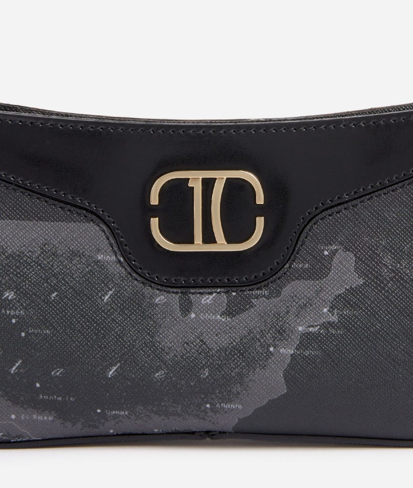 ألفيرو مارتيني | Geo Noir pochette