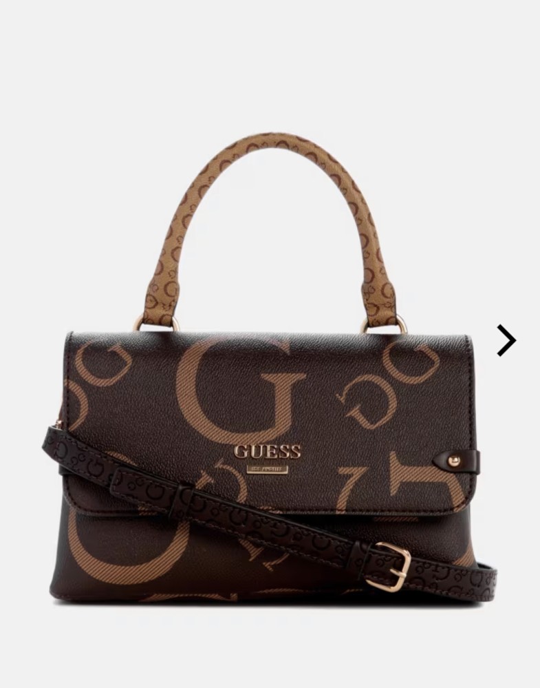 قيس | Iridessa Crossbody