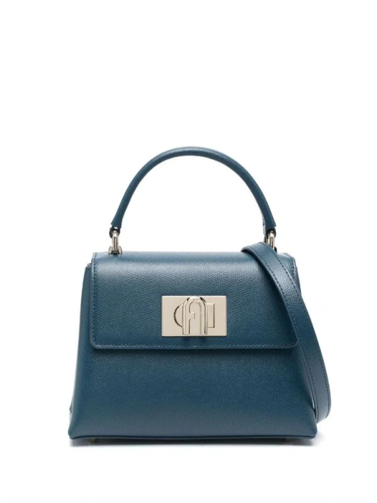 فيرلا | mini 1927 tote bag