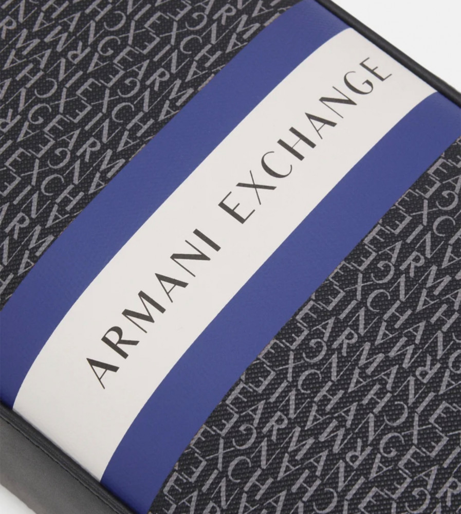 ارماني اكسشينج | Armani Exchange MAN'S BEAUTY