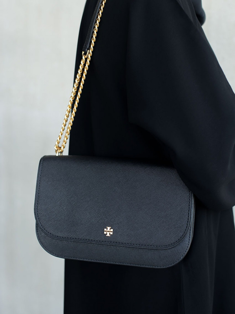 توري برتش | Tory burch bag