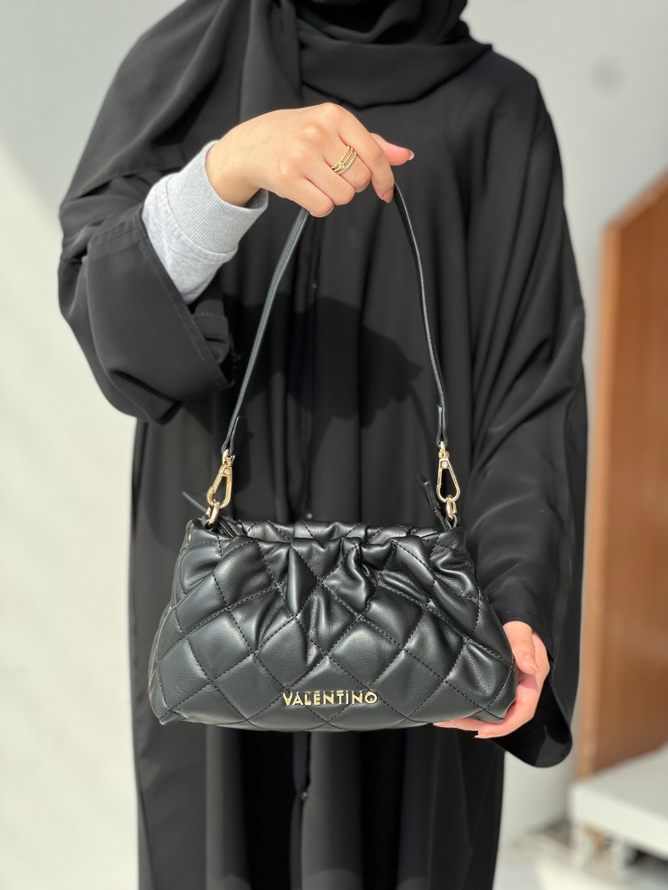 ماريو فالنتينو | valentino by mario