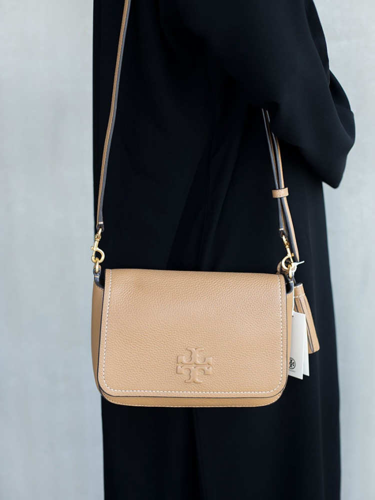 توري برتش | Tory burch bag