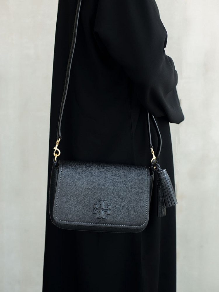توري برتش | Tory burch bag