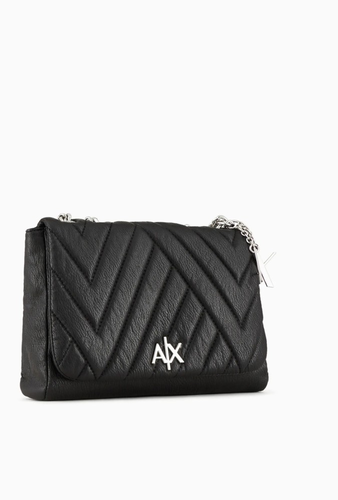 ارماني اكسشينج | Armani exchange