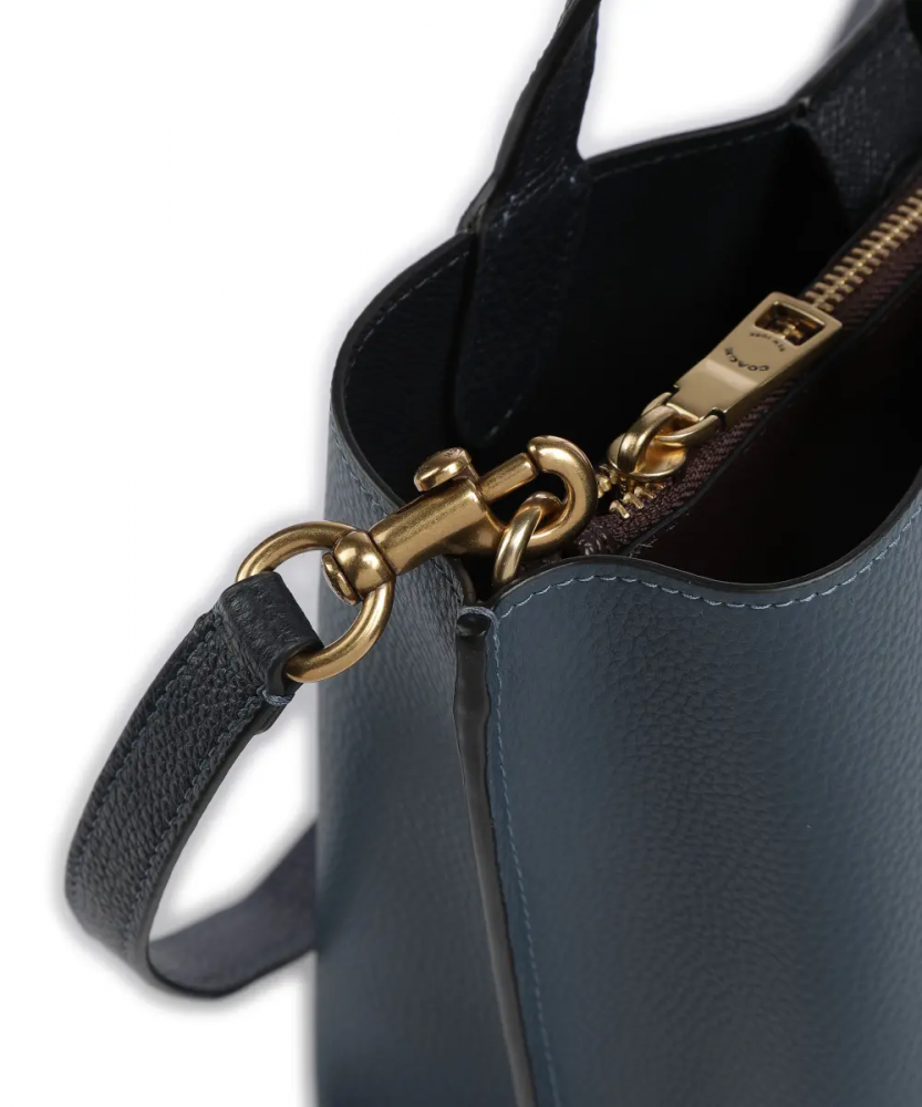 كوتش | Restored Willow Tote 24