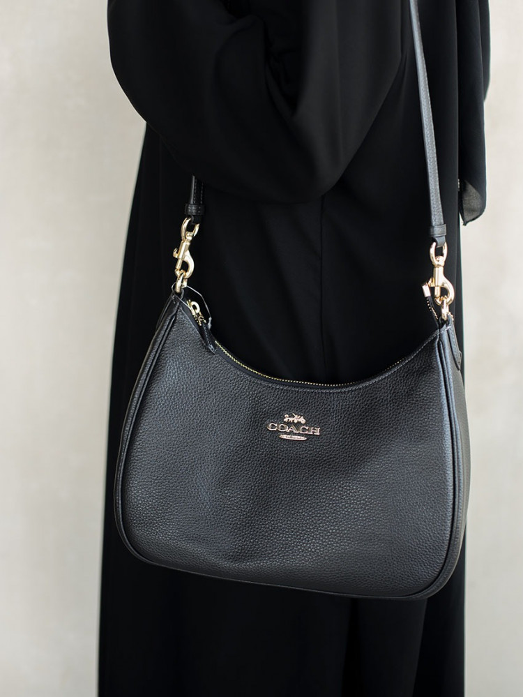 كوتش | Teri Hobo