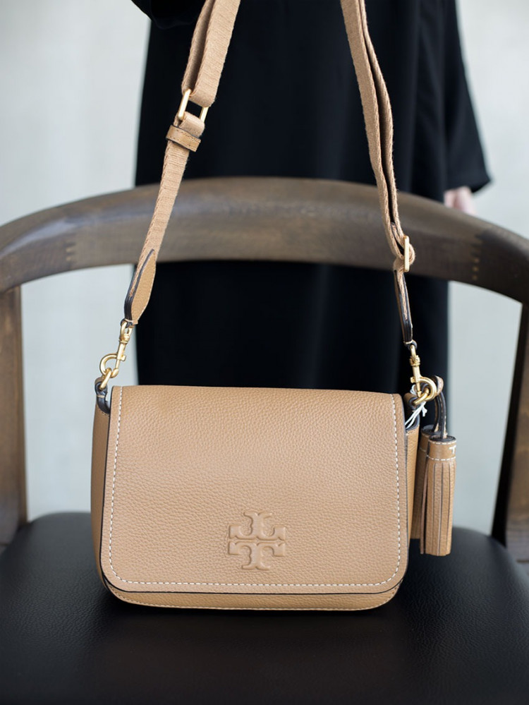 توري برتش | Tory burch bag