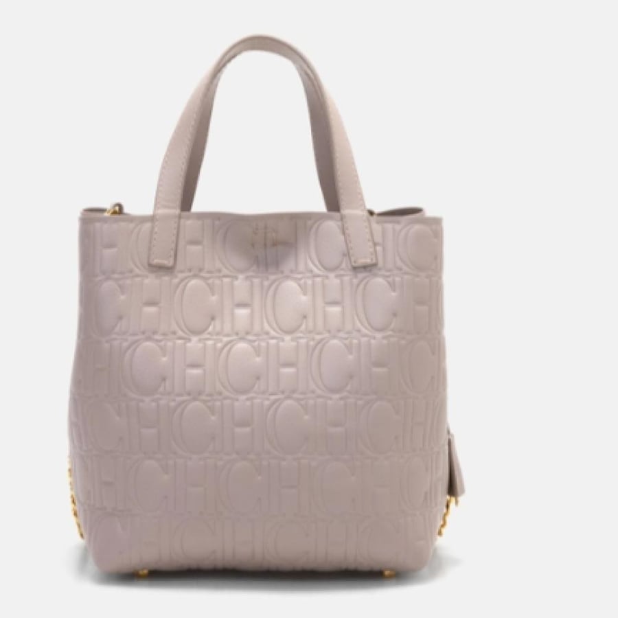matryoshka bag