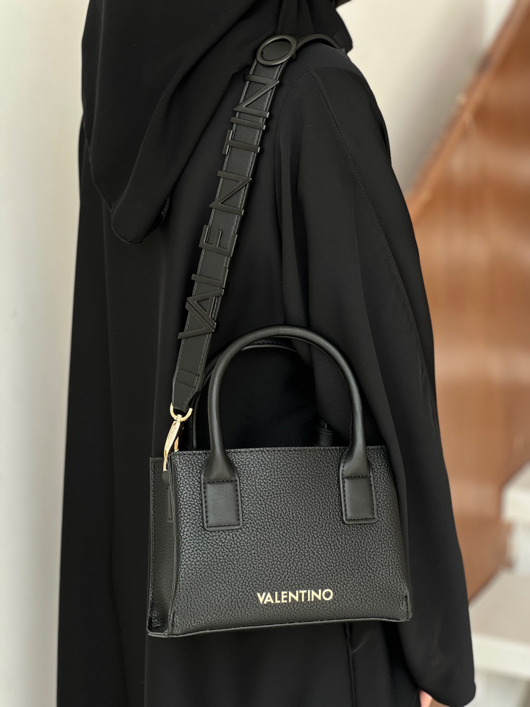 ماريو فالنتينو | Valentino by Mario