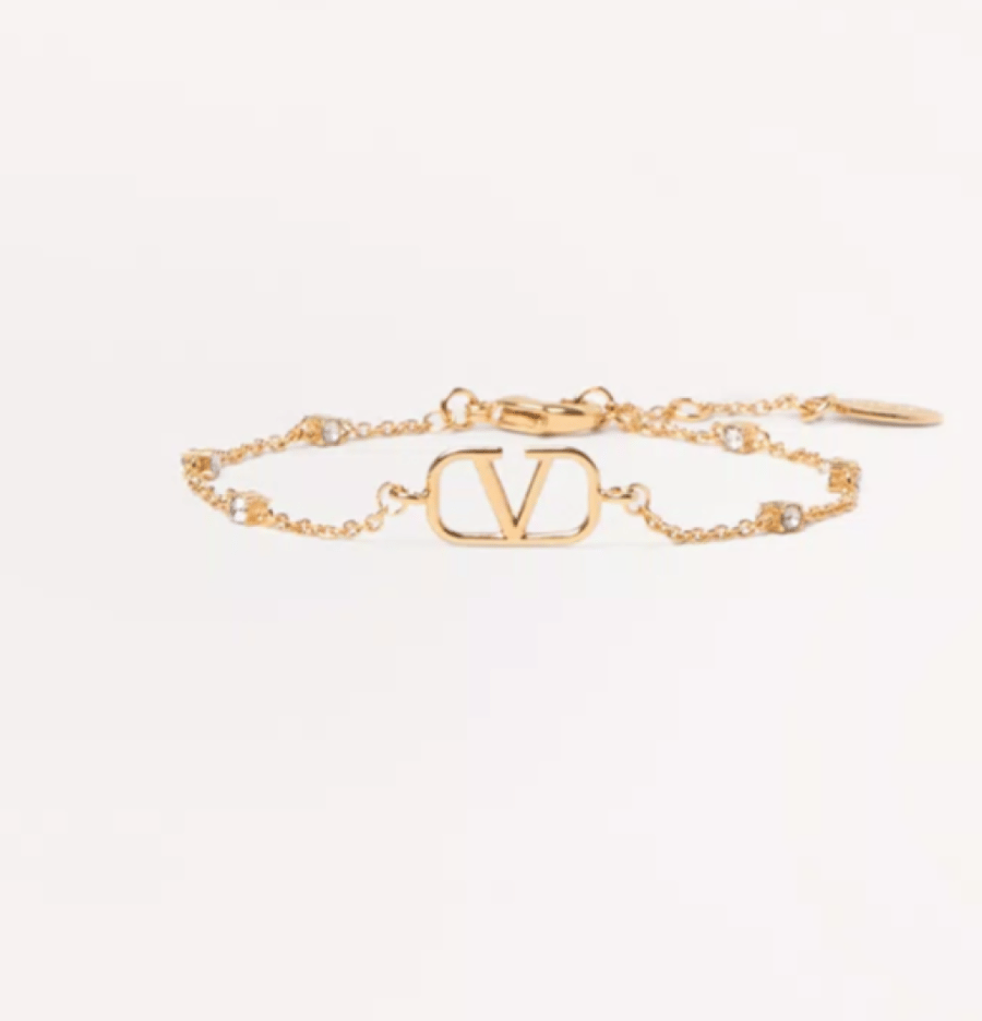 Vlogo Signature Metal