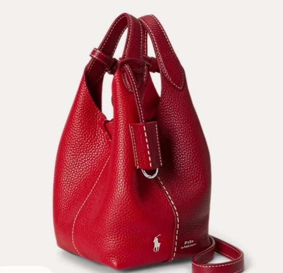 Ralph Lauren