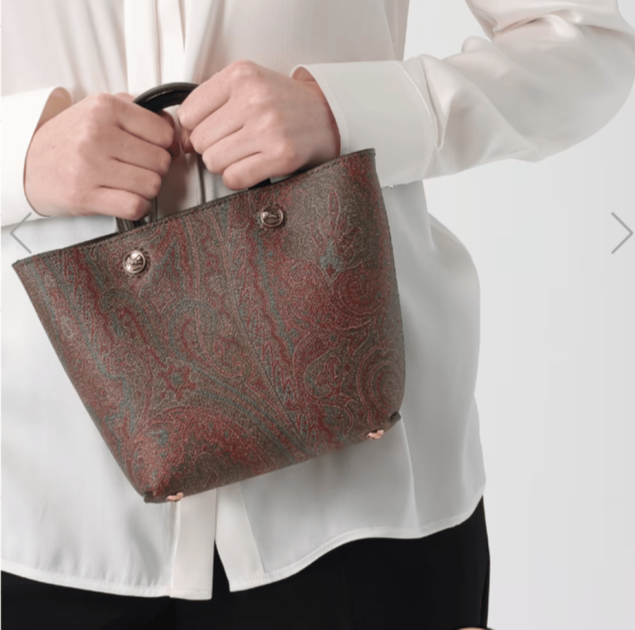 Etro