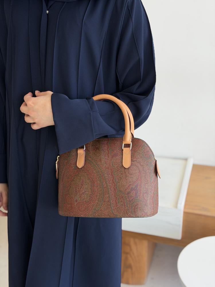 etro