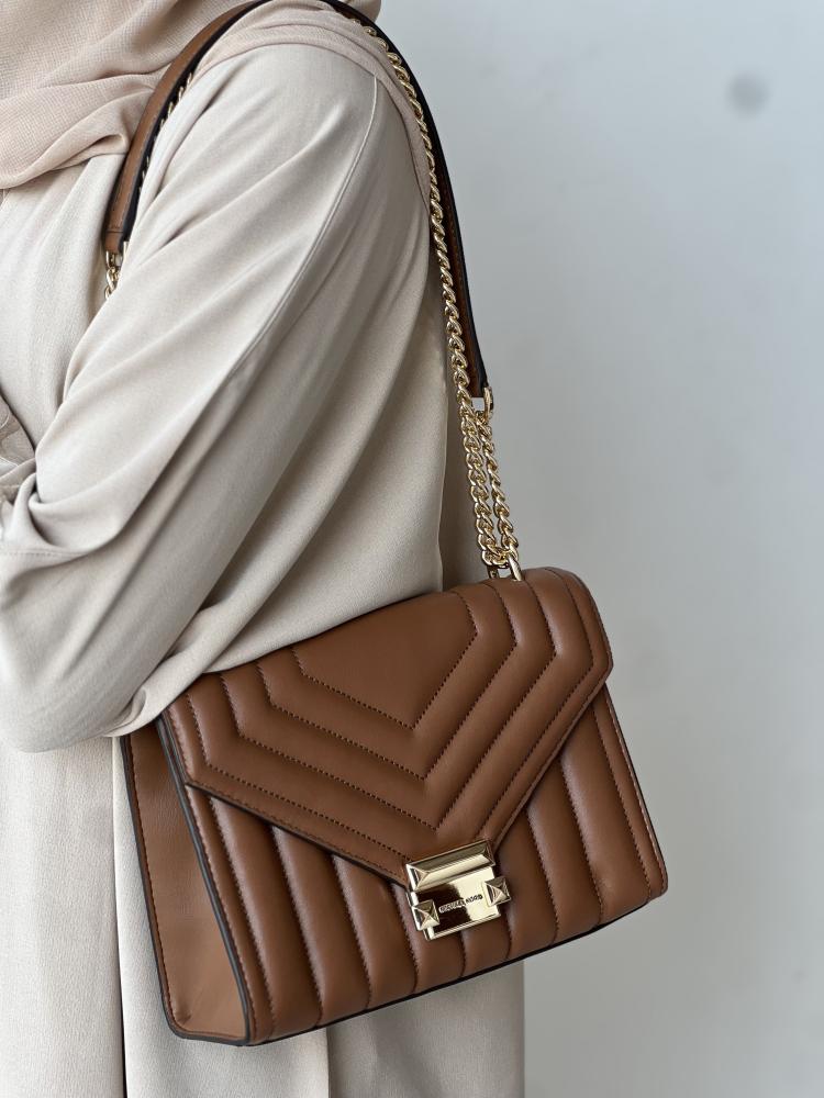 مايكل كورس | Michael Kors