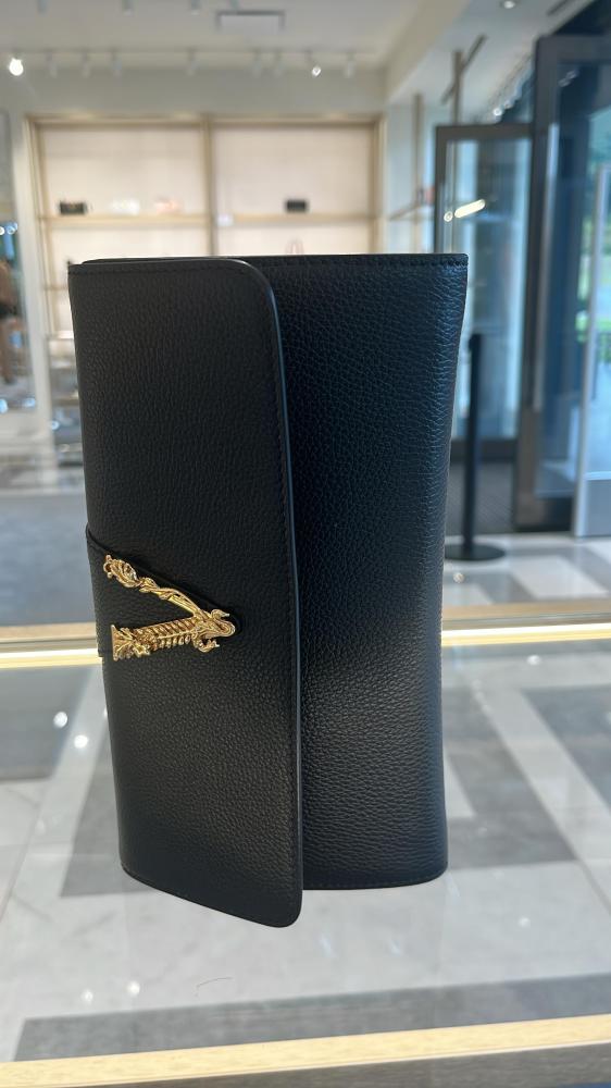 Versace bag