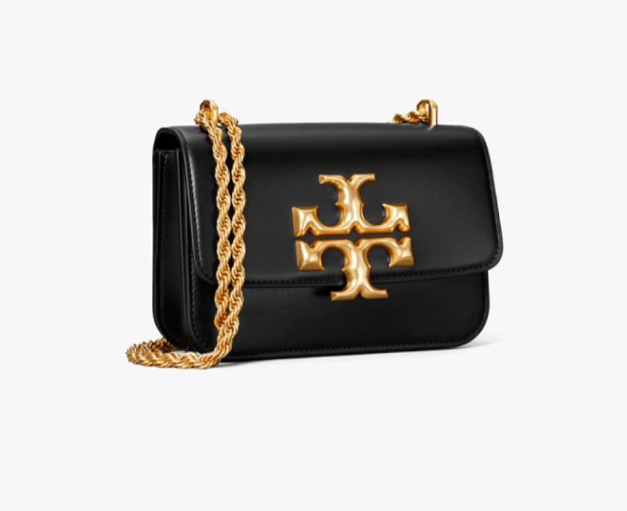 SMALL ELEANOR BAG