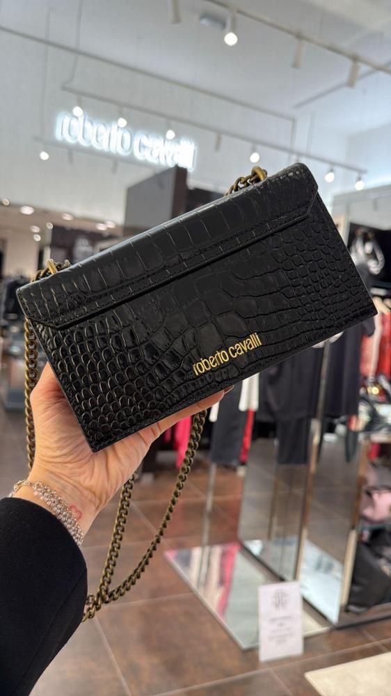 roberto cavalli