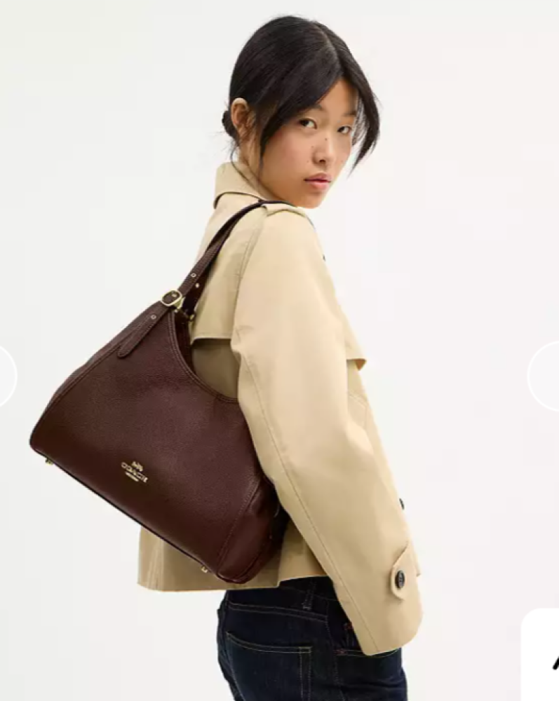 erin shoulder bag