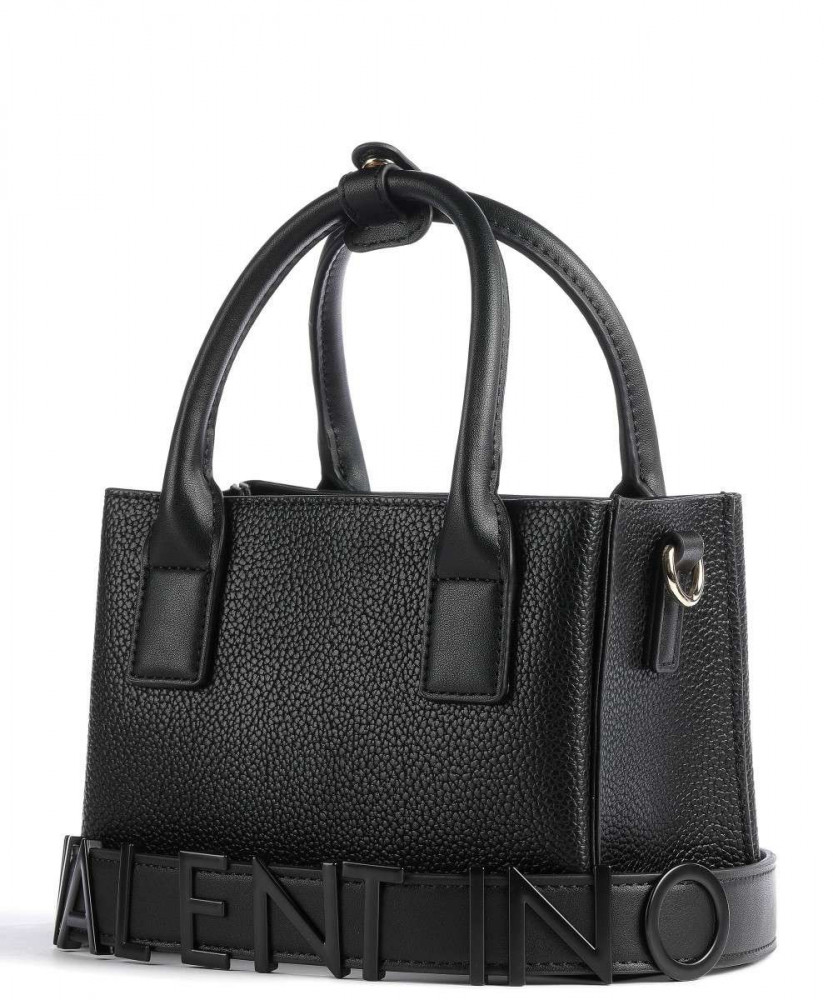 ماريو فالنتينو | Valentino by Mario