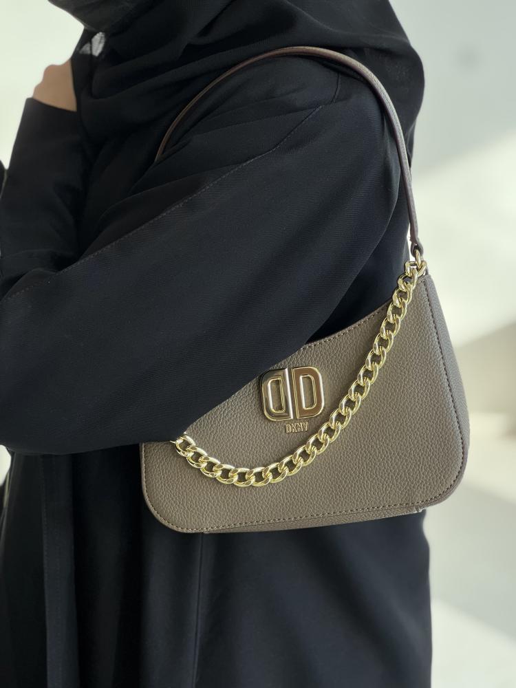 دكني | DKNY Ash