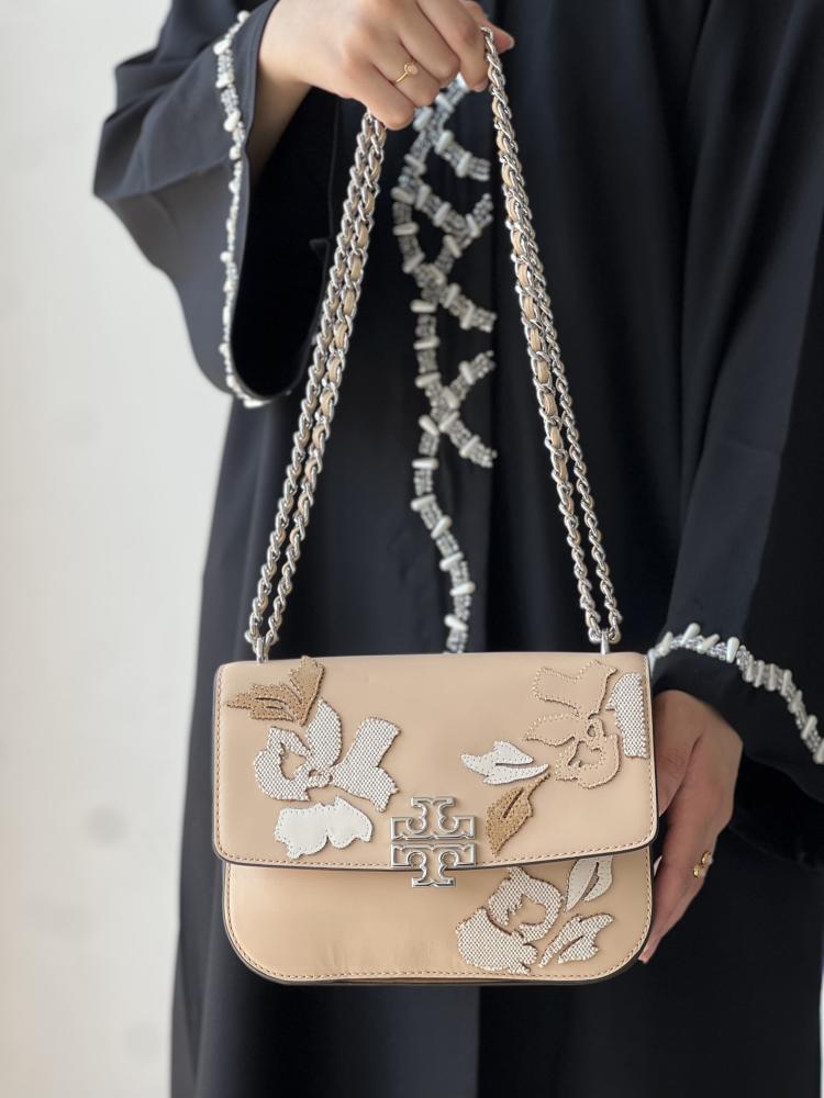 توري برتش | Tory Burch