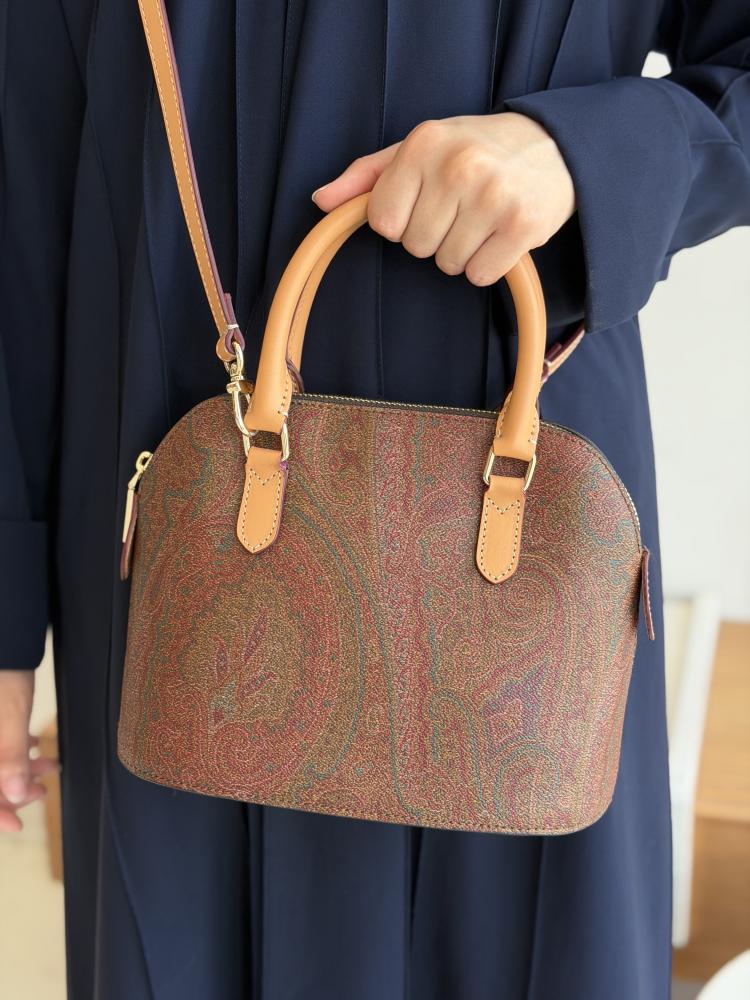 etro
