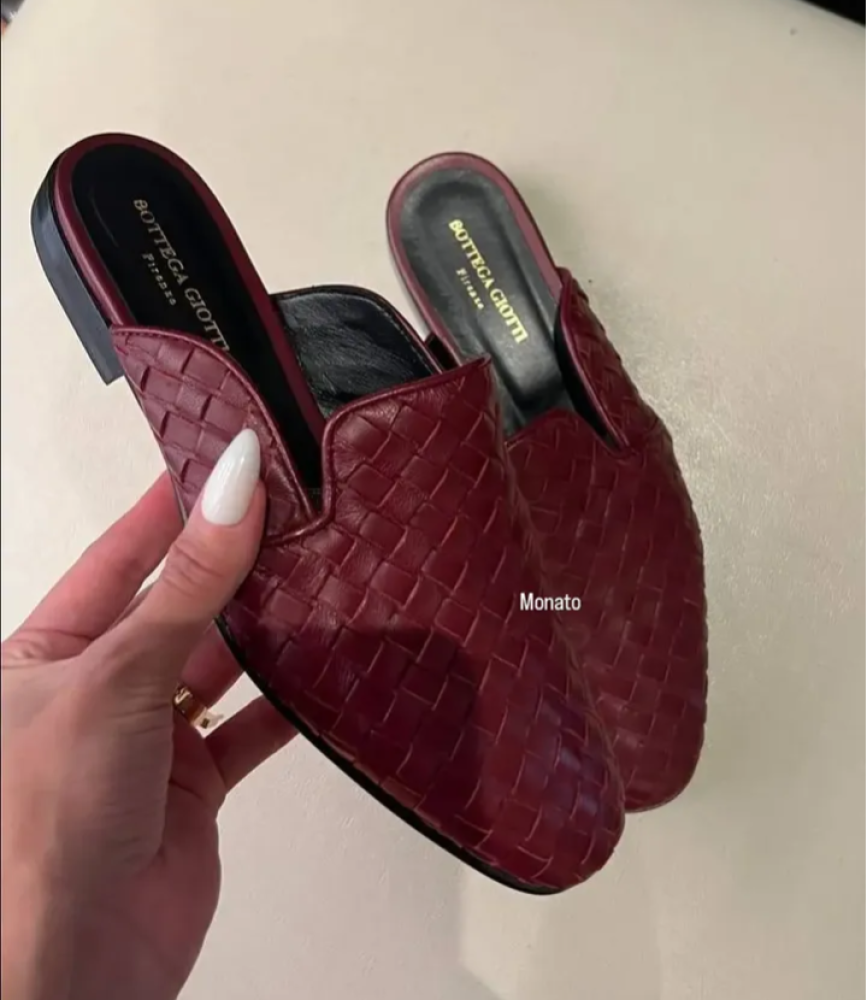 Bottega gutti