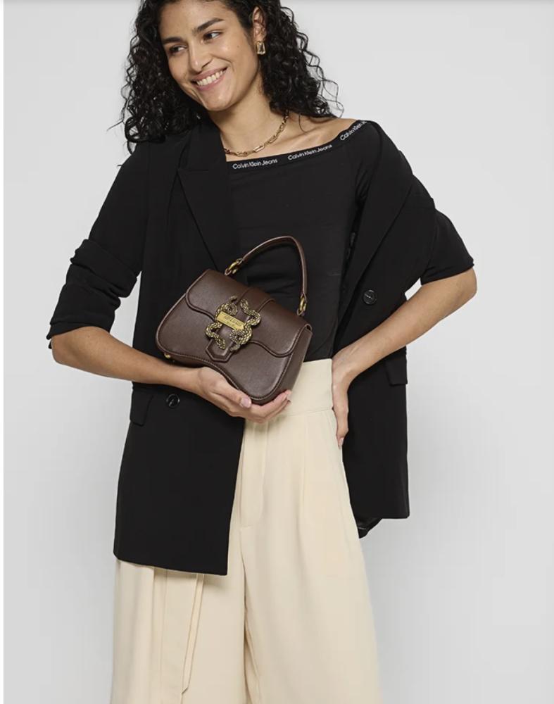 جاست كفالي | Just Cavalli