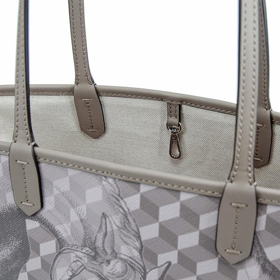 لوب نوير | XS SHOPPER Cheval Sand