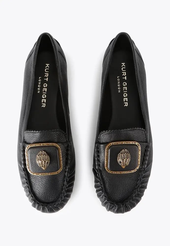 Kurt Geiger London PIMLICO 39