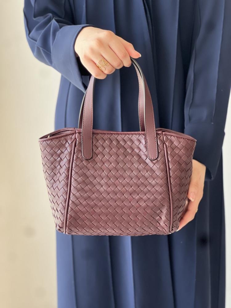 بوتيقا قيوتي | Bottega Giotti