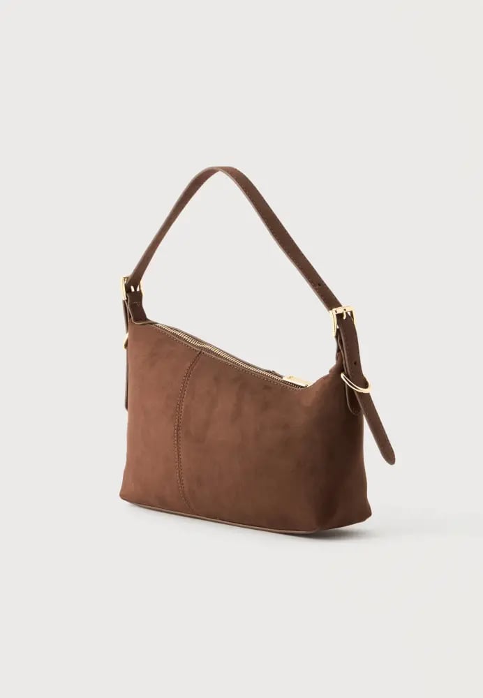 ماريو فالنتينو | Valentino Bags YUKI
