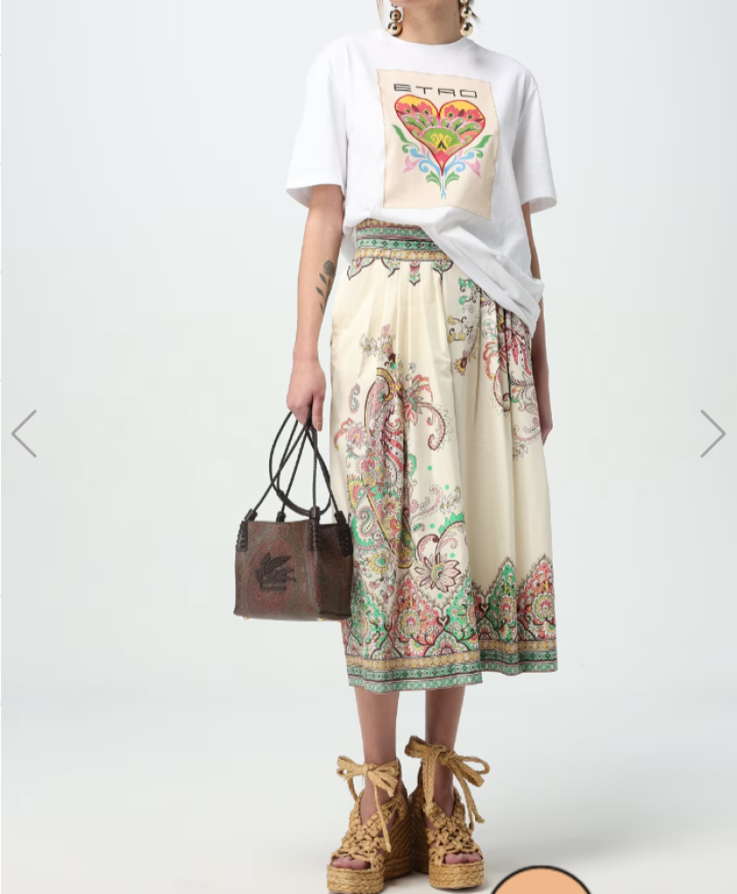 etro mini