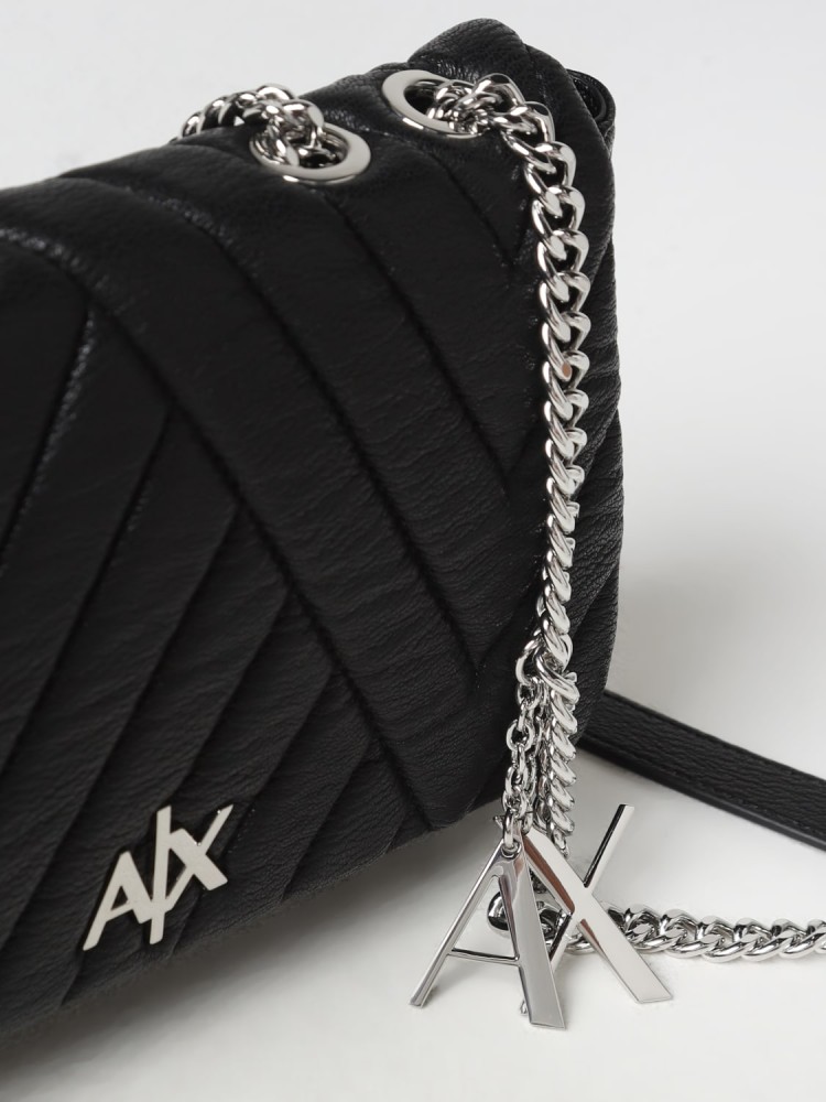 ارماني اكسشينج | Armani exchange