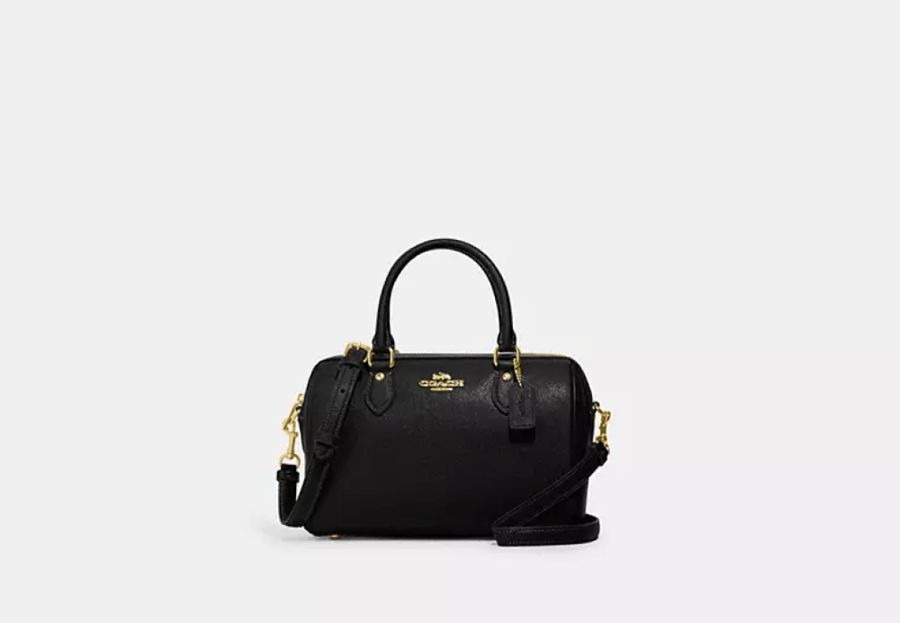 كوتش | Rowan Satchel