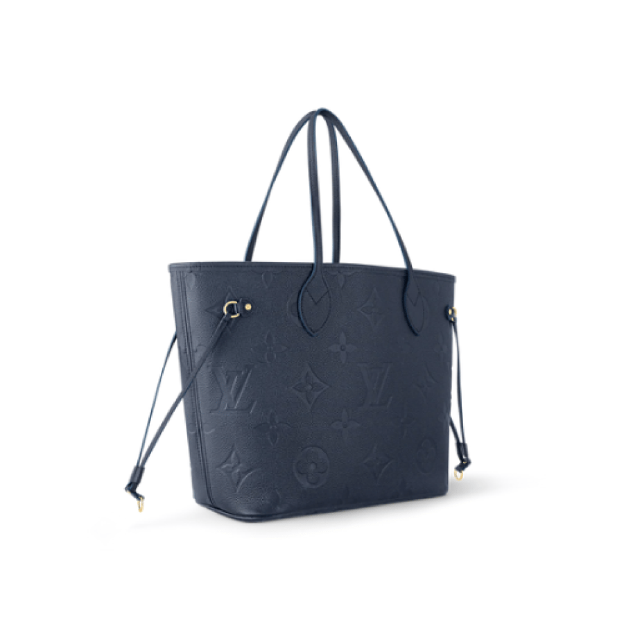 Neverfull MM