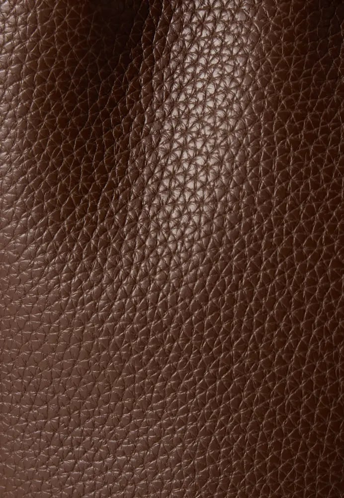 ماريو فالنتينو | Valentino Bags SPECIAL FOX