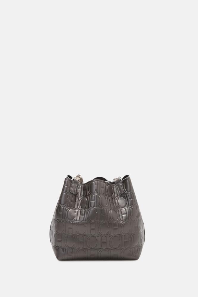 Matryoshka Chain XS | Small shoulder bag