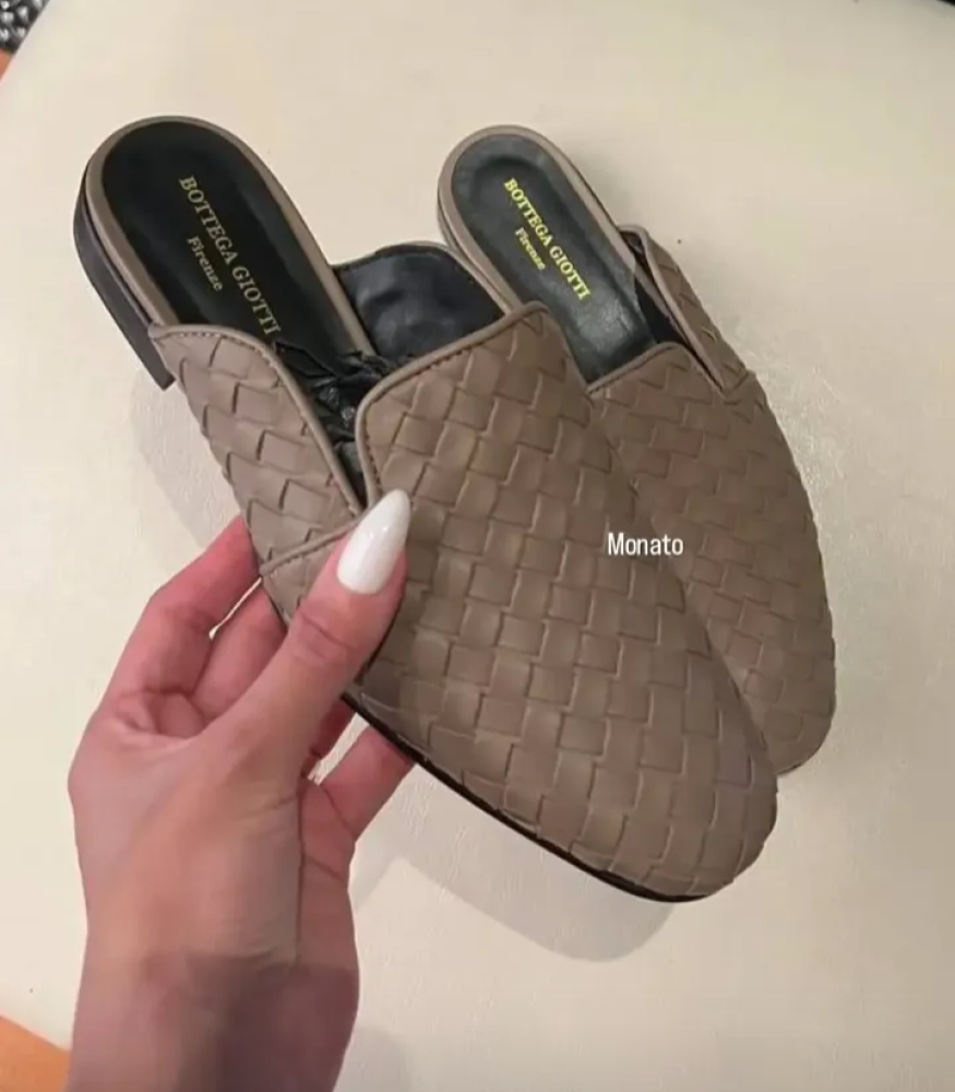 Bottega gutti