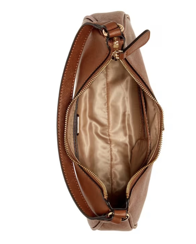 قيس | Tenerife Mini Shoulder Bag
