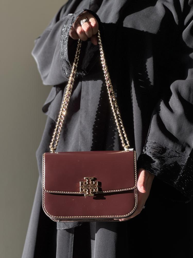 توري برتش | Tory burch