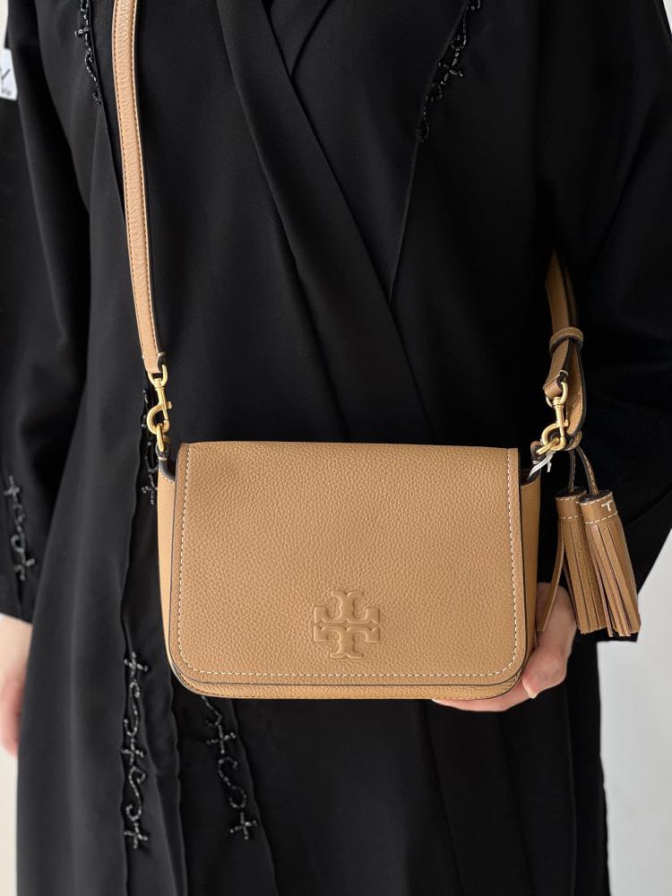 توري برتش | Tory burch bag