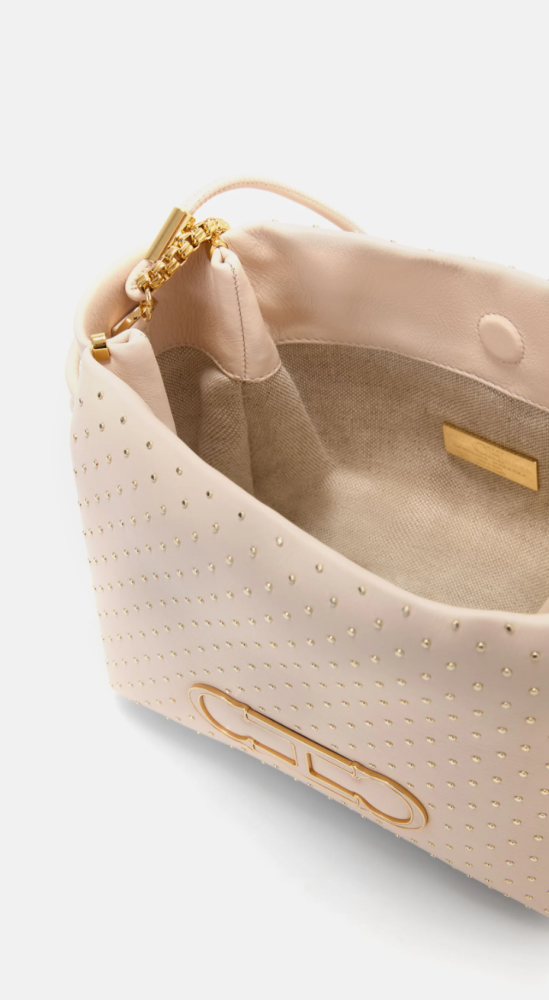 Small Crossbody Bag