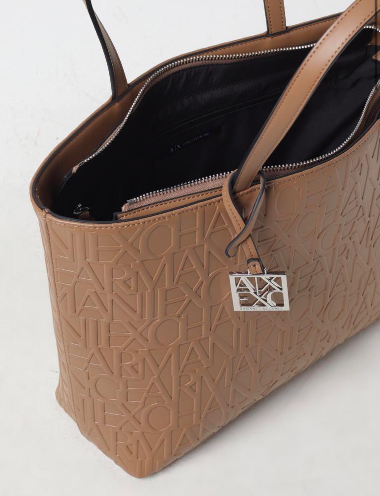 ارماني اكسشينج | Armani Exchange BORSA