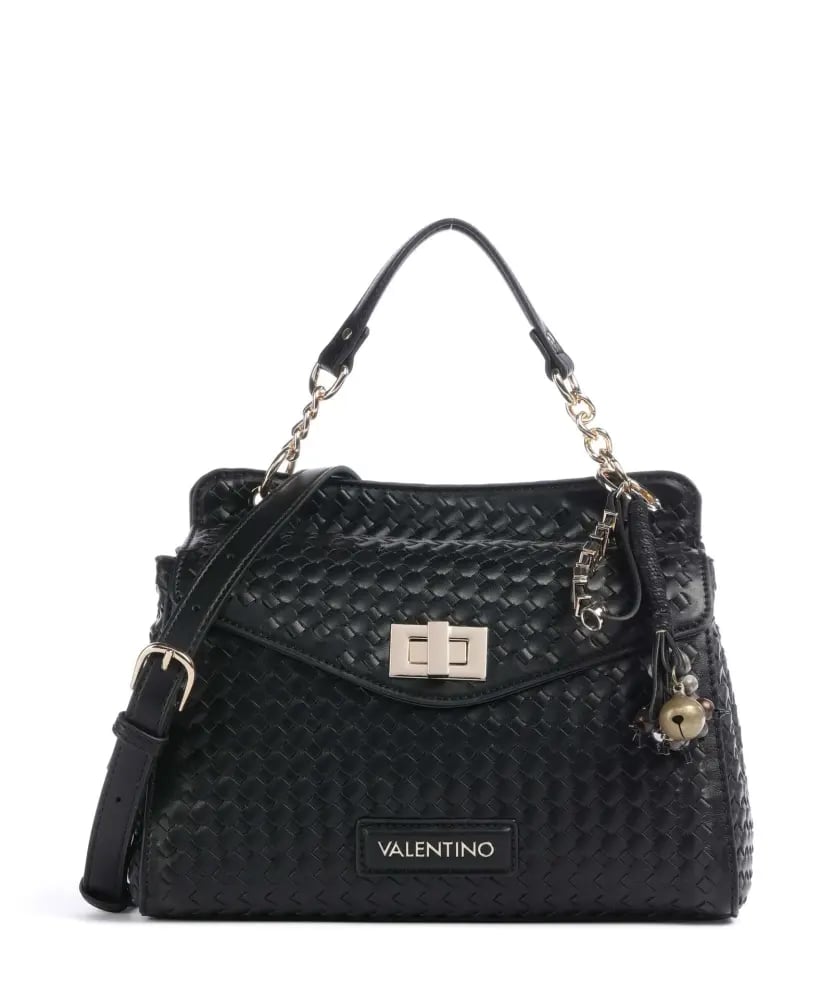 ماريو فالنتينو | Valentino Bags Gea Handbag imitation