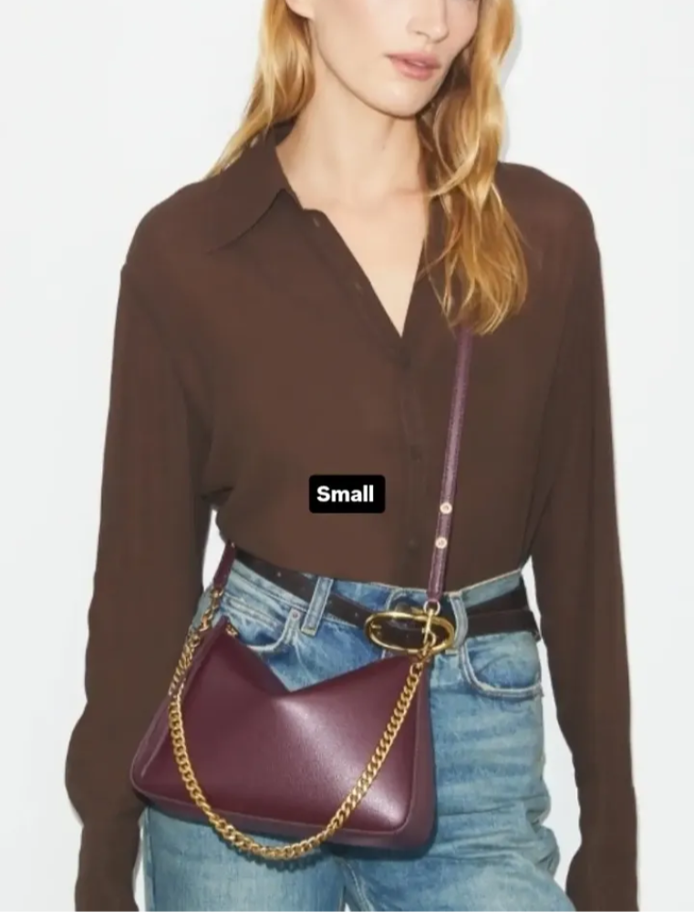 Tory Burch