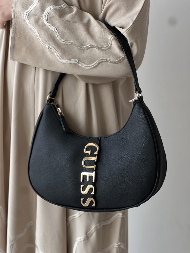 قيس | Tenerife Mini Shoulder Bag